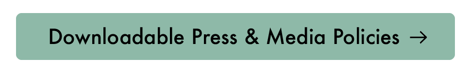 Downloadable Press and Media Policies
